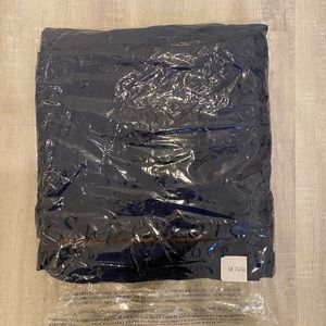 Superior Union Scrub Pants